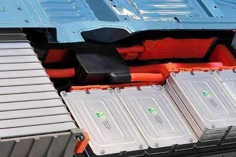 清远锂电回收价格-手机电池回收处理