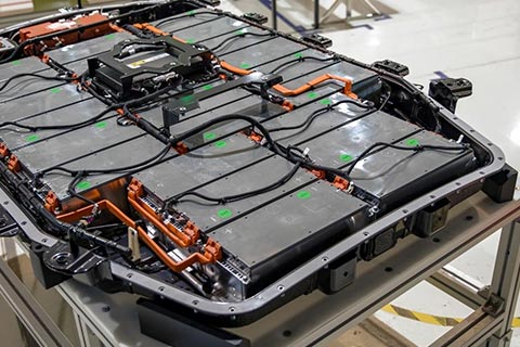 铝电池回收_太阳能电池回收_电瓶厂家回收